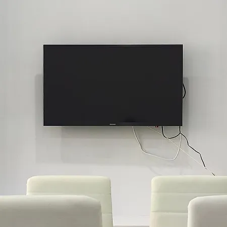 Fontanales Flat Apartment *