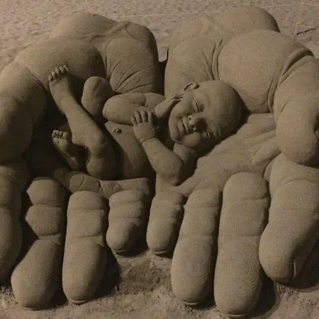 Fontanales Flat Λας Πάλμας ντε Γκραν Κανάρια