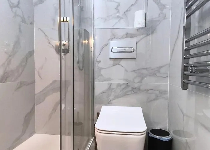 Fontanales Flat Λας Πάλμας ντε Γκραν Κανάρια