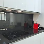 Apartment Fontanales Flat *