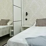 Fontanales Flat Apartamento Las Palmas de Gran Canaria