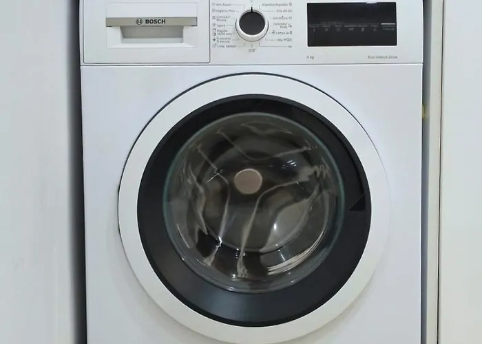 Fontanales Flat Las Palmas de Gran Canaria