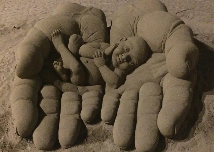 Fontanales Flat Las Palmas de Gran Canaria