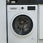 Fontanales Flat ラスパルマス・デ・グランカナリア